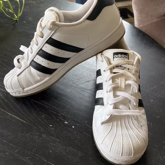 adidas gazelle silver green womens Adidas Superstar 82